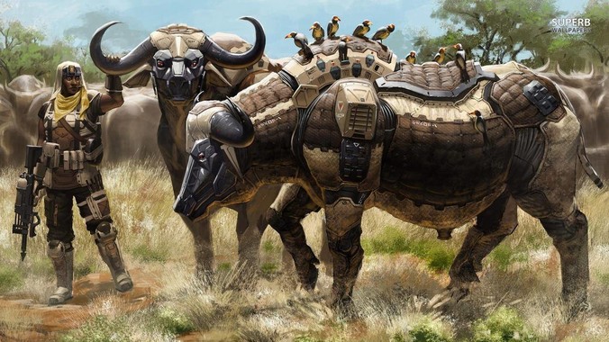 如何电脑下载Adobe audition?