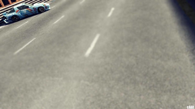 为什么中国农村房子那么丑？